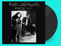 Bennesbeh Labokra... Chou? — Ziad Rahbani