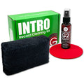 GrooveWasher INTRO Record Cleaning Kit