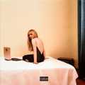 Emails I Can't Send — Sabrina Carpenter