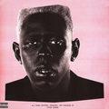 IGOR — Tyler, The Creator