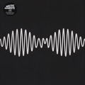 AM — Arctic Monkeys